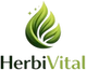 Herbi Vital