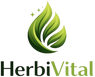Herbi Vital
